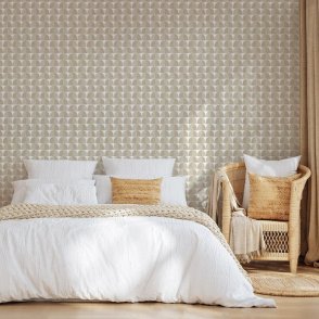 Обои Thibaut Wanderlust Wanderlust T45022 изображение 1