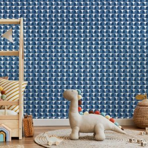 Обои Thibaut Wanderlust Wanderlust T45023 изображение 1