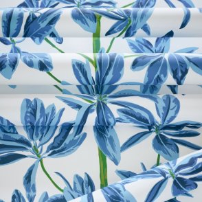 Обои Thibaut Wanderlust Wanderlust T45032 изображение 3