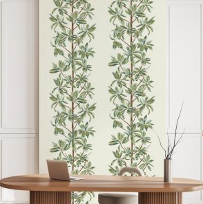 Обои Thibaut Wanderlust Wanderlust T45034 изображение 3