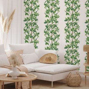 Обои Thibaut Wanderlust Wanderlust T45035 изображение 2