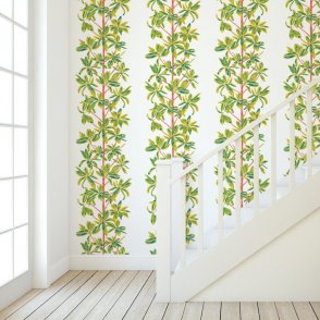 Обои Thibaut Wanderlust Wanderlust T45036 изображение 3