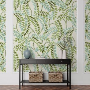 Обои Thibaut Wanderlust Wanderlust T45039 изображение 3