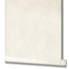 Обои Marburg Selection 58061 изображение 1