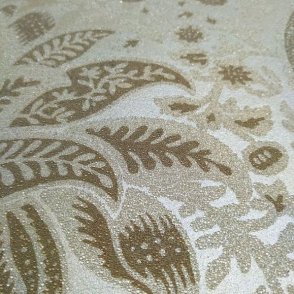 Обои Morris&Co Archive IV Archive IV 216443 изображение 4