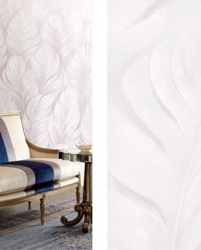 Фрески Fresq Classic Collection Classic Collection TH03 изображение 4