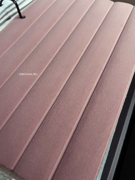 Обои экологичные Volume Touch Fluting TLS017 изображение 1