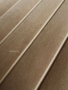 Обои экологичные Volume Touch Fluting TLS018 изображение 2