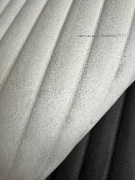 Обои метражные Volume Touch Verticals TST006 изображение 2