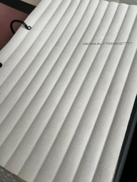 Обои метражные Volume Touch Verticals TST014 изображение 2