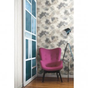 Обои York Modern Art Modern Art UC3820 изображение 1