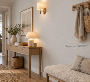 Обои моющиеся однотонные Релиз (Drop) UR1005 изображение 2