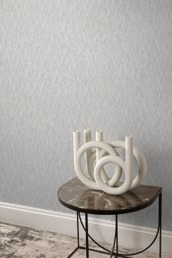 Бельгийские Обои Very VE1005 изображение 3