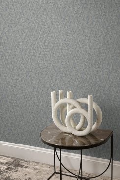 Обои Grandeco Very Very VE1006 изображение 4