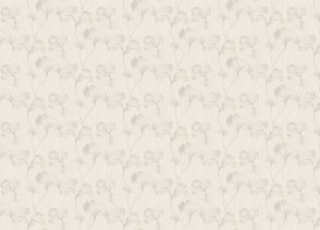 Обои с цветами Very VE3308 изображение 3