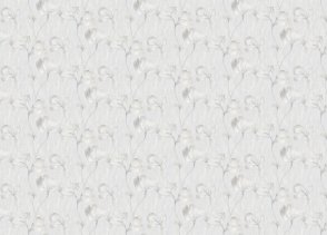 Обои с цветами Very VE3317 изображение 3