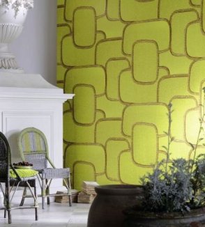 Обои Elitis Parade Parade VP841-02 изображение 1