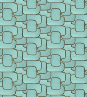 Обои Elitis Parade Parade VP841-03 изображение 1