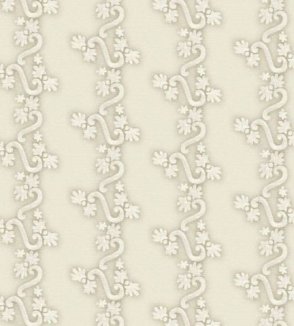 Французские Обои виниловые с вензелями Parade VP843-01 изображение 1