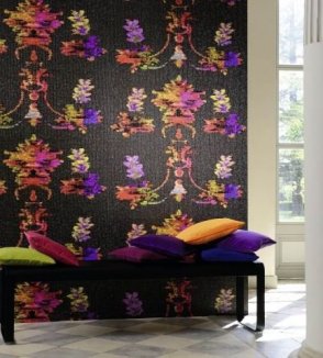 Обои Elitis Parade Parade VP844-03 изображение 1