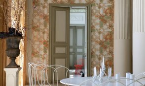 Обои Elitis Parade Parade VP845-06 изображение 3