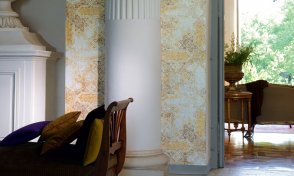 Обои Elitis Parade Parade VP845-02 изображение 2