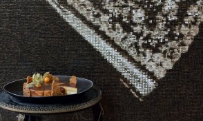 Обои Elitis Parade Parade VP847-01 изображение 3