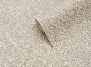 Обои в стиле минимализма Step-Up W185002 изображение 2