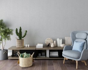 Обои в стиле минимализма Step-Up W185003 изображение 1