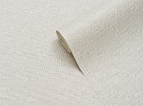 Обои в стиле минимализма Step-Up W185003 изображение 3