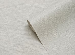 Обои в стиле минимализма Step-Up W185006 изображение 2