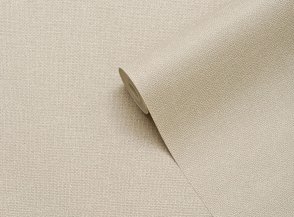 Обои в стиле минимализма Step-Up W185012 изображение 2