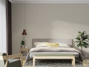 Обои в стиле минимализма Step-Up W185012 изображение 1