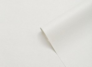 Обои в стиле минимализма Step-Up W185013 изображение 3