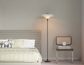 Обои A.S. Creation, Wall Up однотонные мятные, сиреневые, серые, голубые, бежевые, коричневые Step-Up W185042 изображение 1