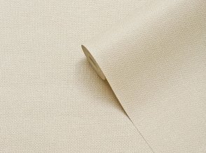 Обои A.S. Creation, Wall Up однотонные мятные, сиреневые, серые, голубые, бежевые, коричневые Step-Up W185042 изображение 2