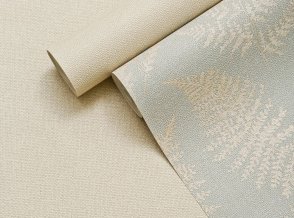 Обои A.S. Creation, Wall Up однотонные мятные, сиреневые, серые, голубые, бежевые, коричневые Step-Up W185042 изображение 3