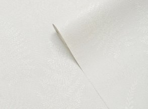 Обои Sanderson, Zambaiti Parati, Wall Up в морском стиле, с листьями Step-Up W185113 изображение 2