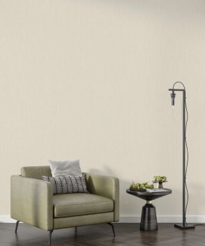 Обои в стиле минимализма Step-Up W186002 изображение 1