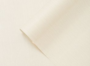 Обои в стиле минимализма Step-Up W186002 изображение 2