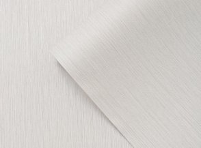 Обои в стиле минимализма Step-Up W186003 изображение 2