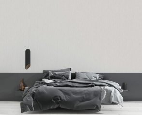 Обои в стиле минимализма Step-Up W186003 изображение 1