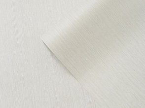 Обои в стиле минимализма Step-Up W186012 изображение 1