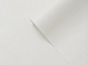 Обои в стиле минимализма Step-Up W186013 изображение 1