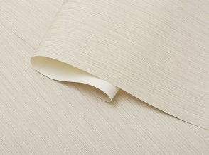 Обои A.S. Creation, Wall Up однотонные мятные, сиреневые, серые, голубые, бежевые, коричневые Step-Up W186018 изображение 3