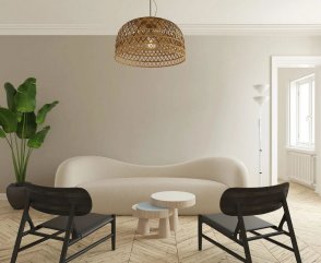 Обои A.S. Creation, Wall Up однотонные мятные, сиреневые, серые, голубые, бежевые, коричневые Step-Up W186018 изображение 1