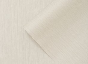 Обои A.S. Creation, Wall Up однотонные мятные, сиреневые, серые, голубые, бежевые, коричневые Step-Up W186018 изображение 2