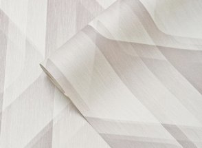 Обои серые Step-Up W186103 изображение 1