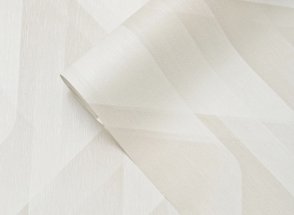 Обои серые Step-Up W186113 изображение 1