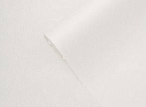 Обои в стиле минимализма Step-Up W187001 изображение 2